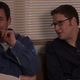 Image for article titled Undeclared: “The Assistant”